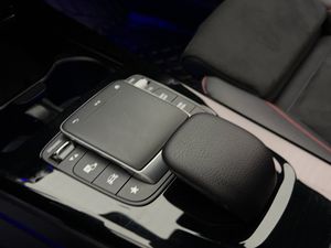 Mercedes A250 bild 27