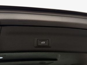 Audi A6 bild 30