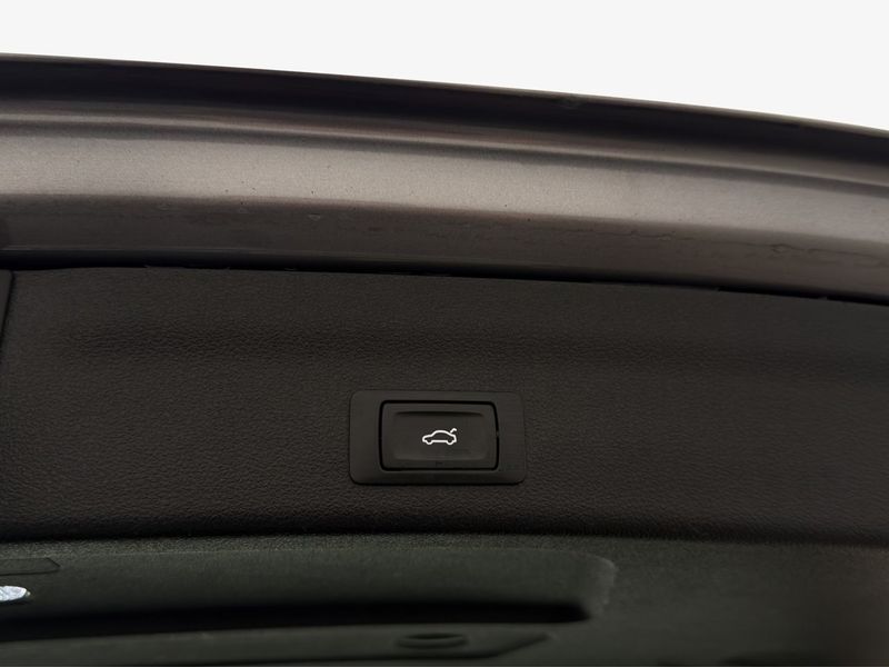 Audi A6 bild 30