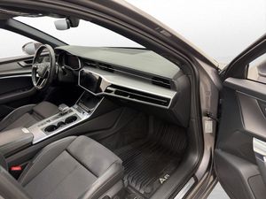 Audi A6 bild 27