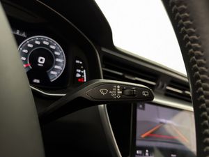 Audi A6 bild 18