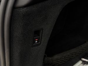 Audi A6 bild 31