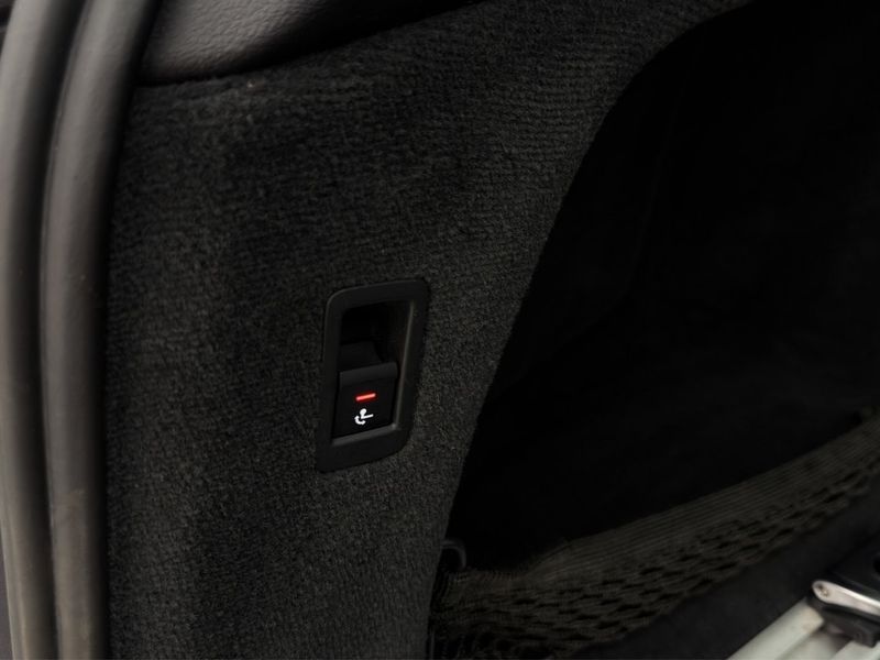 Audi A6 bild 31