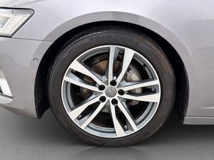 Audi A6 bild 32
