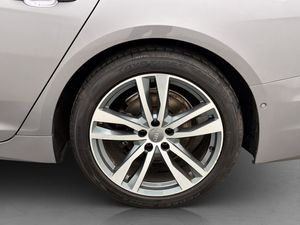 Audi A6 bild 33