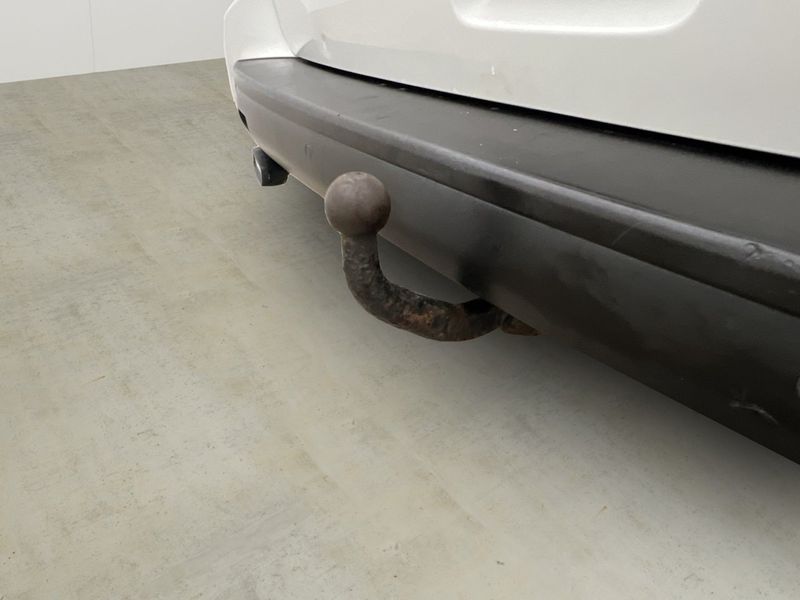Toyota Proace bild 10