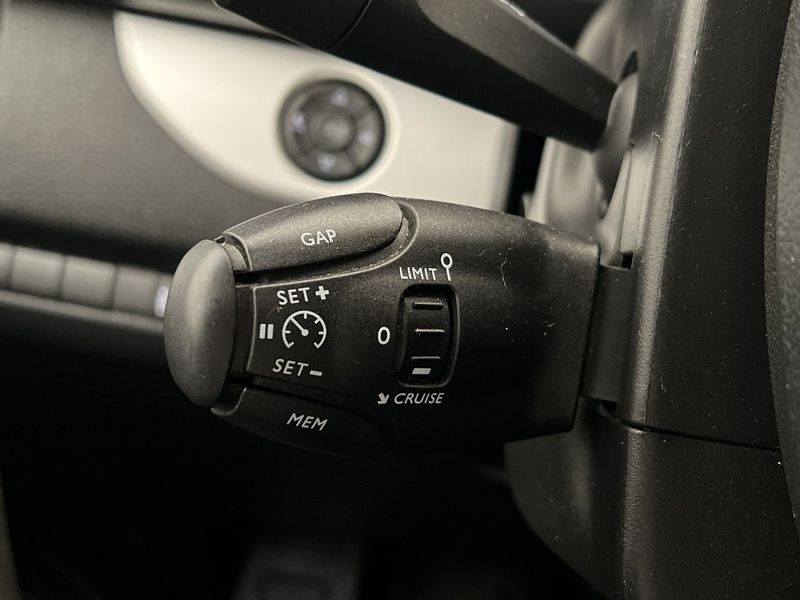 Toyota Proace bild 15