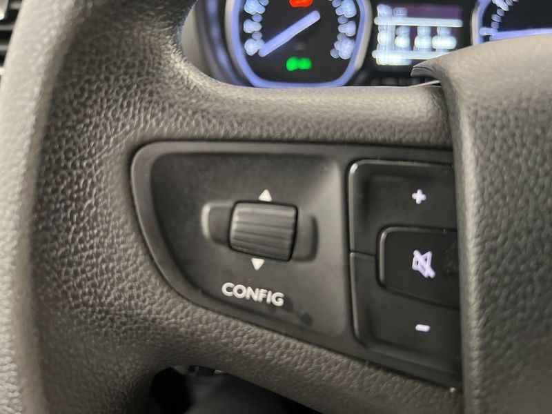 Toyota Proace bild 16