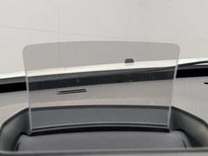 Toyota Proace bild 17