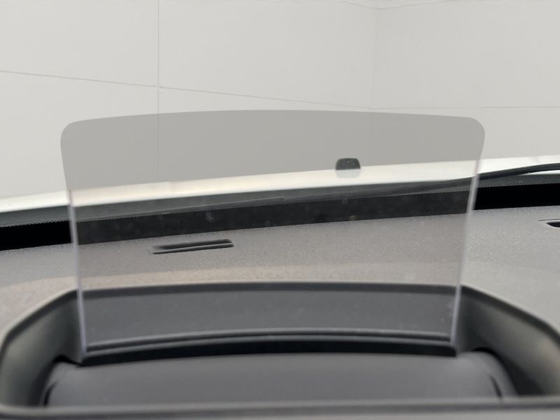 Toyota Proace bild 17
