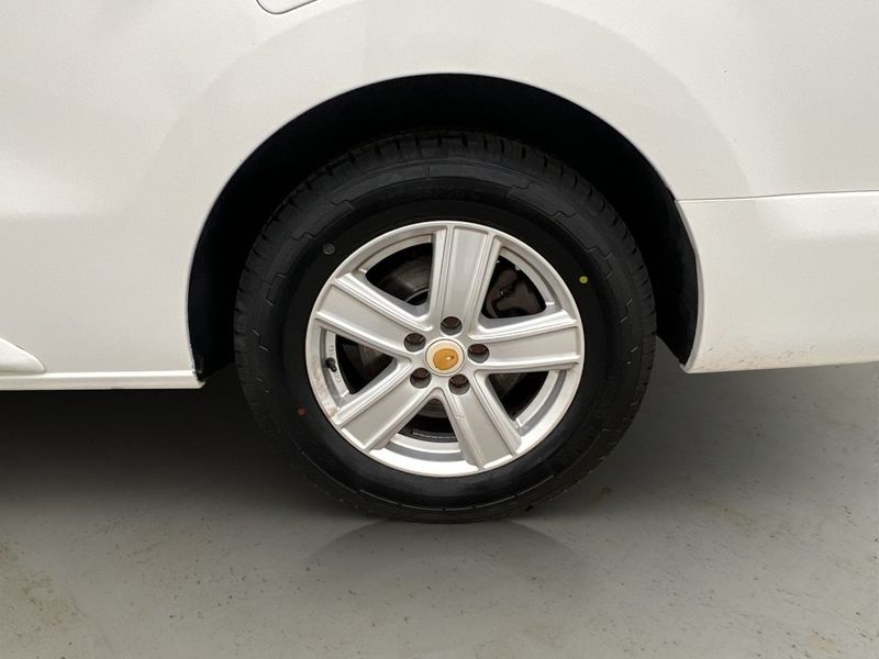 Toyota Proace bild 28