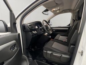 Toyota Proace bild 13
