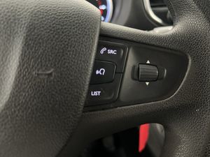Toyota Proace bild 18