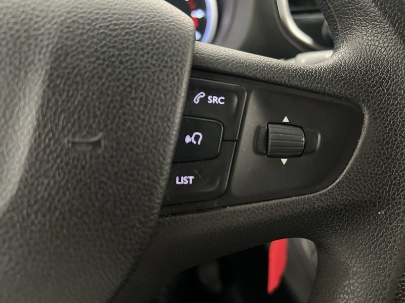 Toyota Proace bild 18