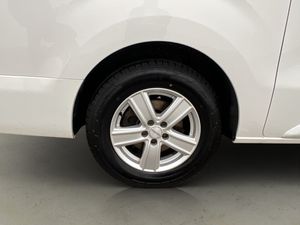 Toyota Proace bild 29