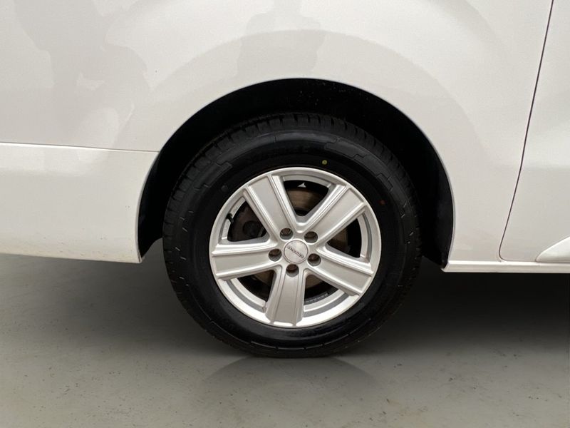 Toyota Proace bild 29