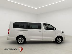 Toyota Proace bild 2