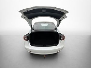 Tesla Model 3 bild 9