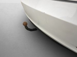 Tesla Model 3 bild 8