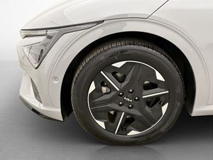 Kia EV6 bild 30