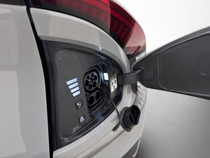 Kia EV6 bild 29