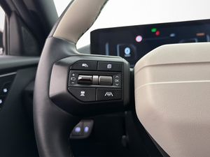 Kia EV6 bild 17