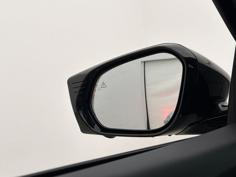 Kia EV6 bild 28