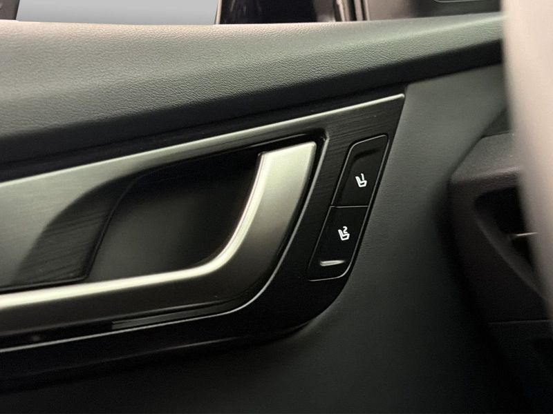 Kia EV6 bild 13