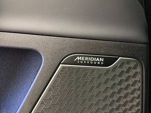 Kia EV6 bild 11