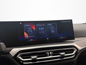 BMW i4 bild 22