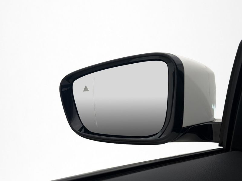 BMW i4 bild 28