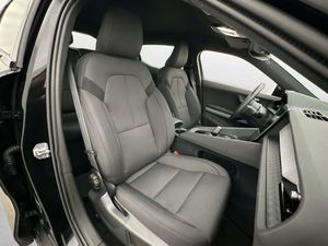Polestar 2 bild 26