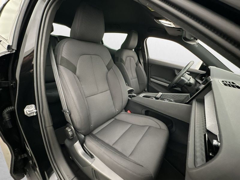 Polestar 2 bild 26