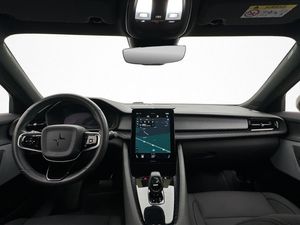 Polestar 2 bild 13
