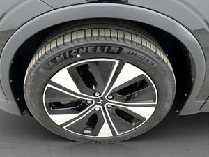 Polestar 2 bild 31