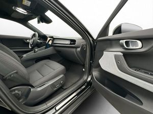 Polestar 2 bild 27