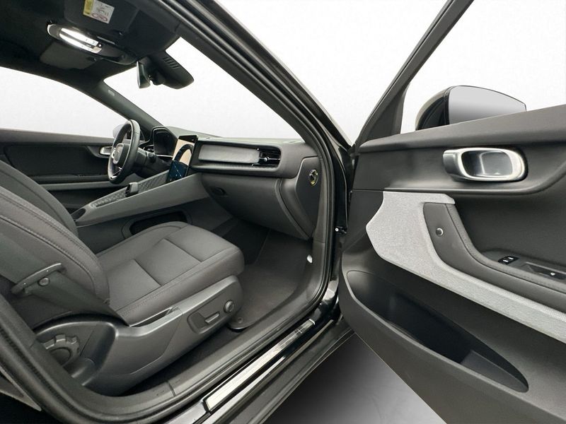 Polestar 2 bild 27