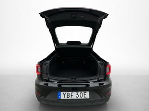 Polestar 2 bild 29