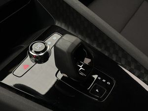 Polestar 2 bild 25