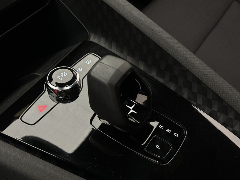 Polestar 2 bild 25