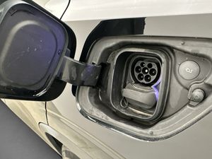Polestar 2 bild 30