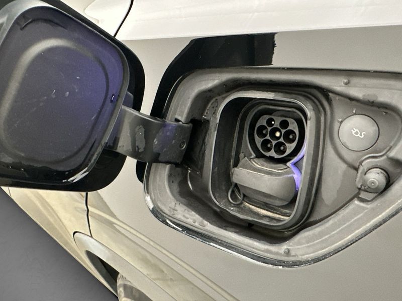 Polestar 2 bild 30