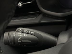 Polestar 2 bild 16