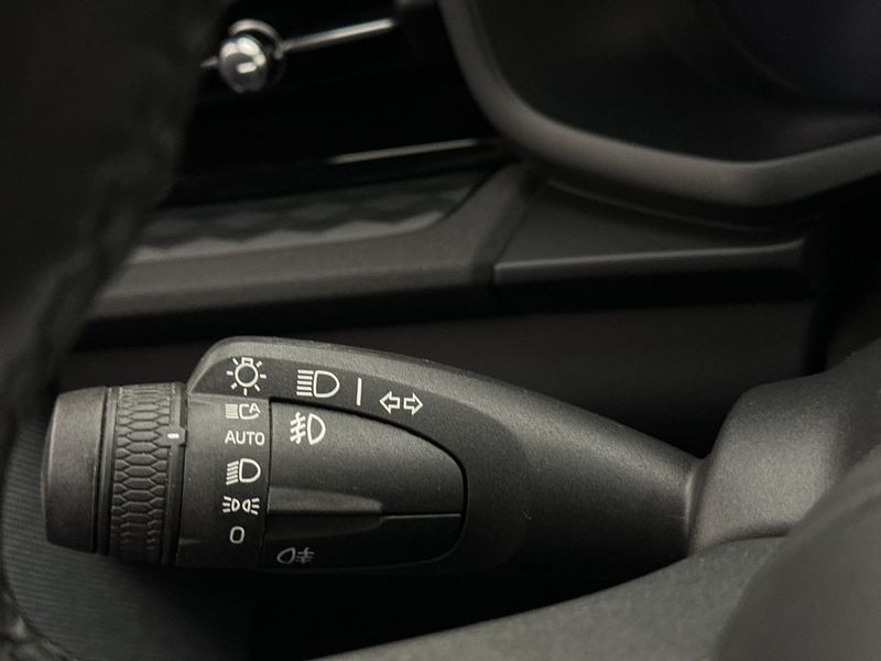 Polestar 2 bild 16