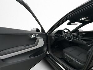 Polestar 2 bild 11