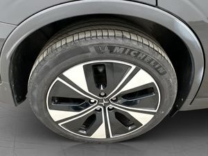 Polestar 2 bild 33