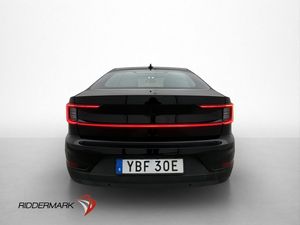 Polestar 2 bild 7