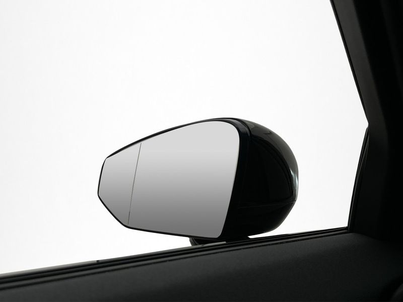 Polestar 2 bild 10