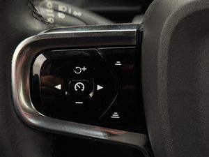 Polestar 2 bild 17