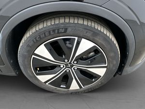 Polestar 2 bild 34